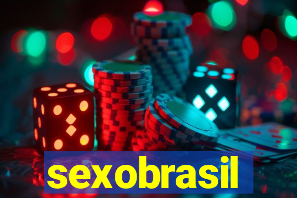 sexobrasil