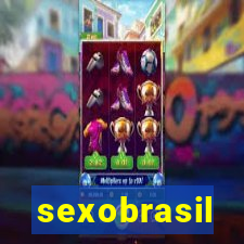 sexobrasil