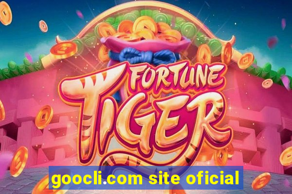 goocli.com site oficial