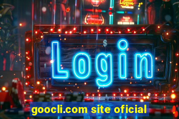 goocli.com site oficial