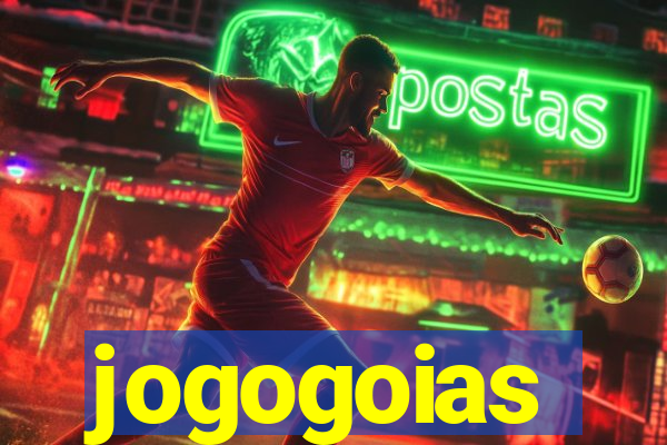 jogogoias