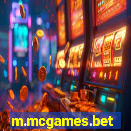 m.mcgames.bet