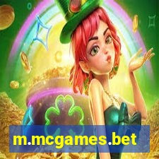 m.mcgames.bet