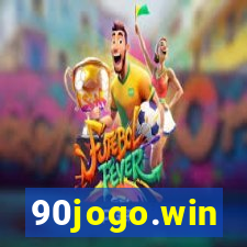 90jogo.win