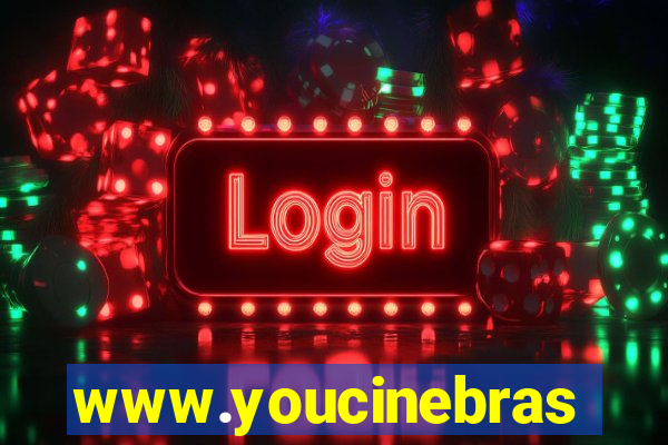 www.youcinebrasil.com.br