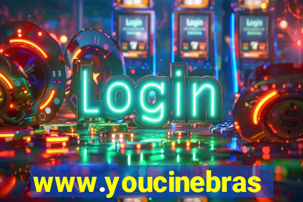 www.youcinebrasil.com.br