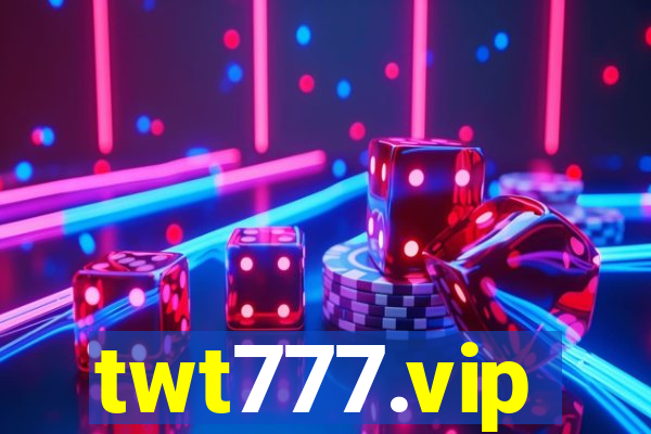 twt777.vip