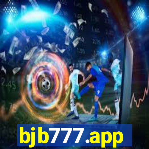 bjb777.app