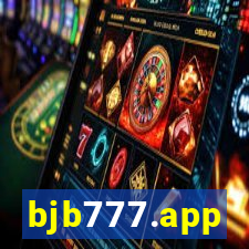 bjb777.app