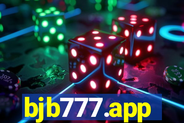 bjb777.app