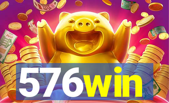 576win