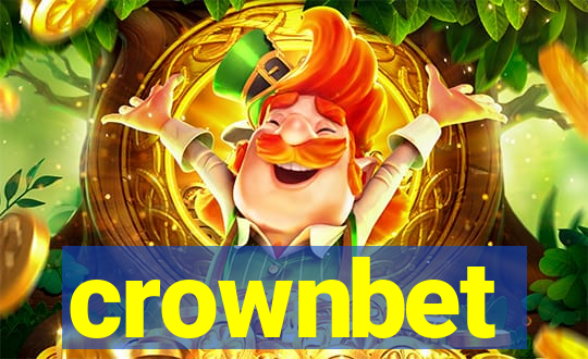 crownbet