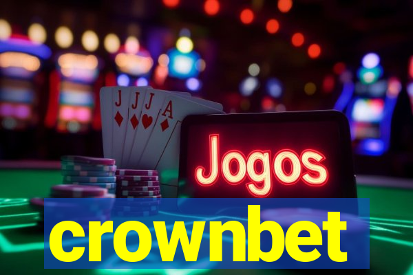 crownbet