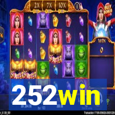 252win