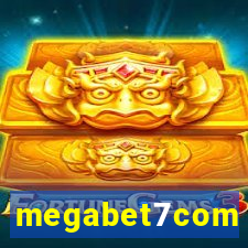 megabet7com