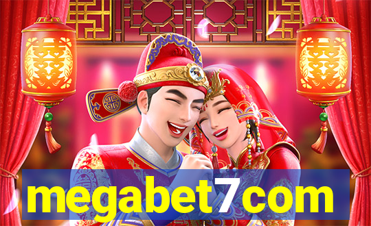 megabet7com