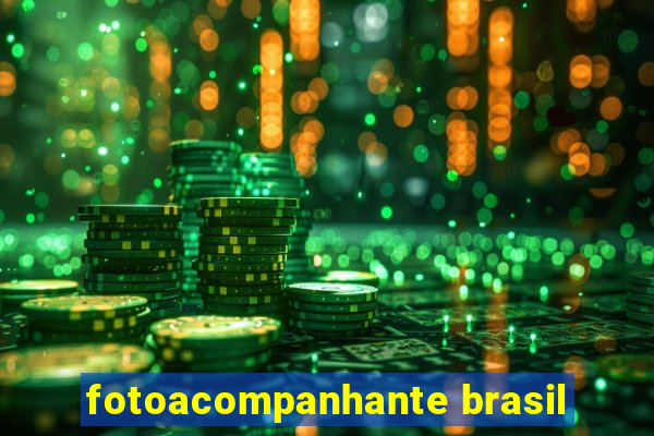 fotoacompanhante brasil