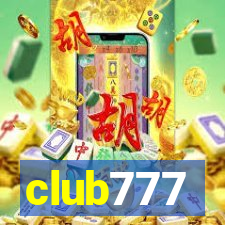 club777