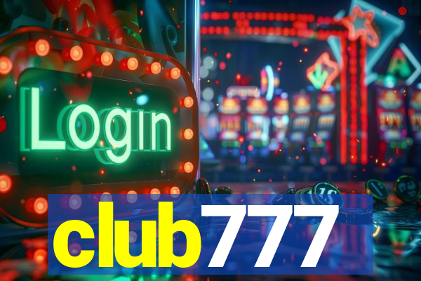 club777