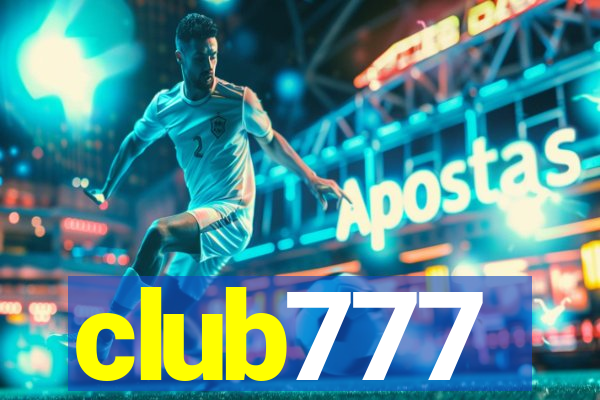 club777