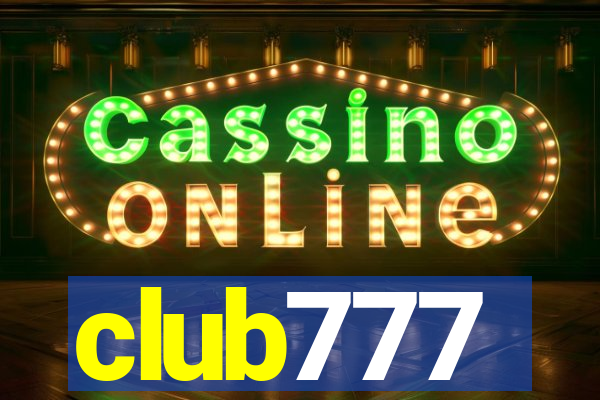 club777