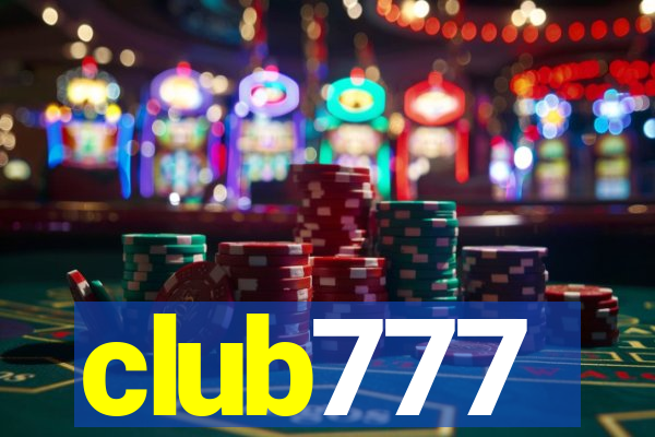 club777