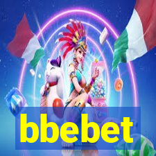 bbebet