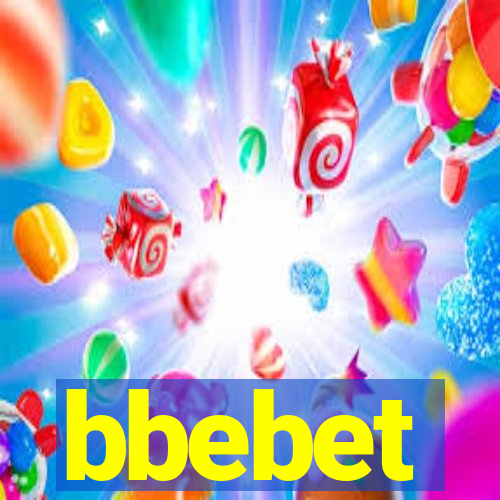 bbebet