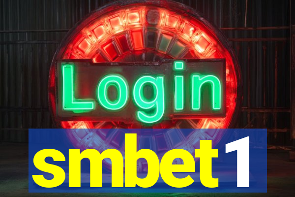 smbet1