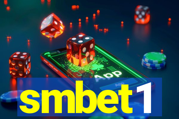 smbet1