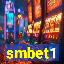 smbet1