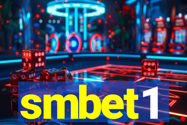 smbet1