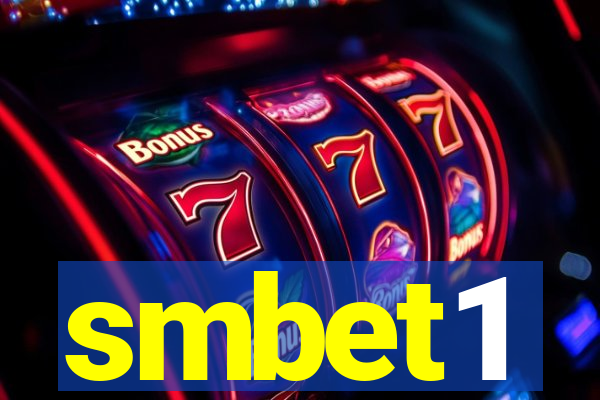 smbet1