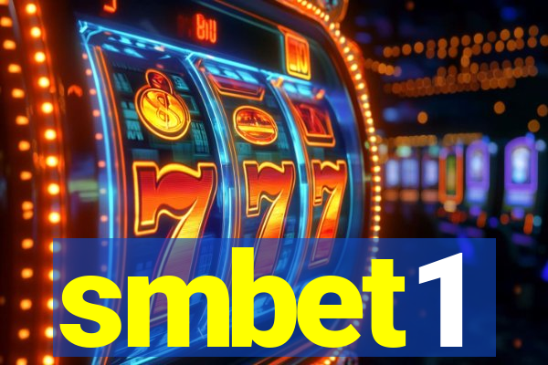 smbet1