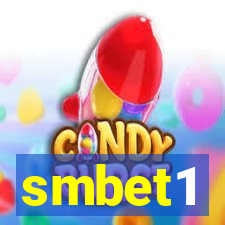 smbet1