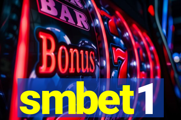 smbet1