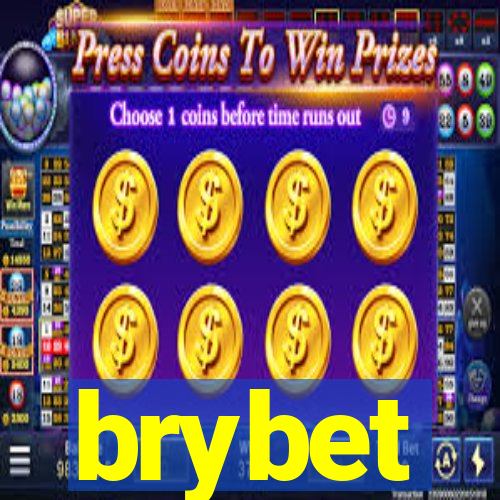 brybet