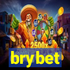 brybet