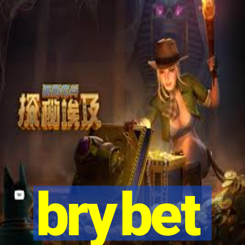 brybet