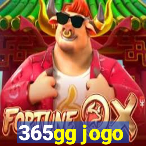 365gg jogo