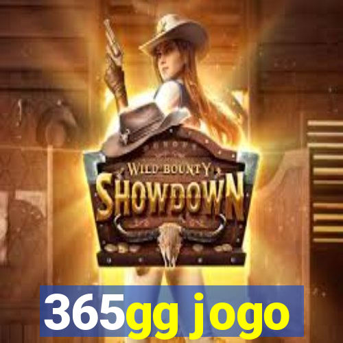 365gg jogo