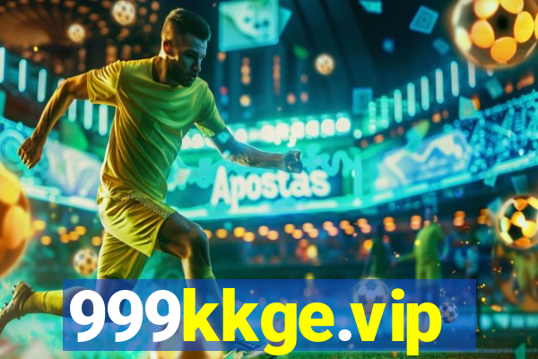 999kkge.vip