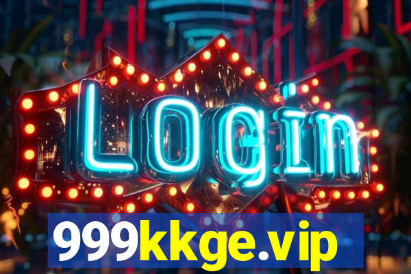 999kkge.vip