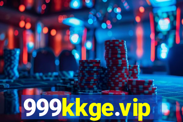 999kkge.vip