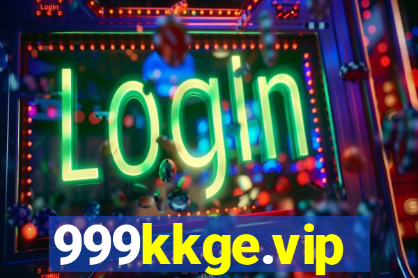 999kkge.vip