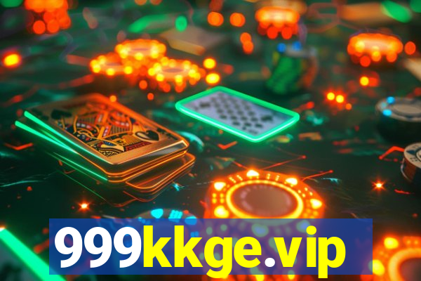 999kkge.vip