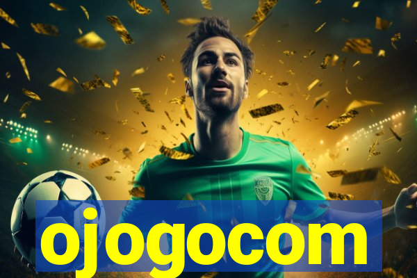 ojogocom