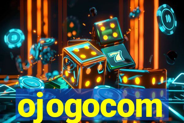 ojogocom