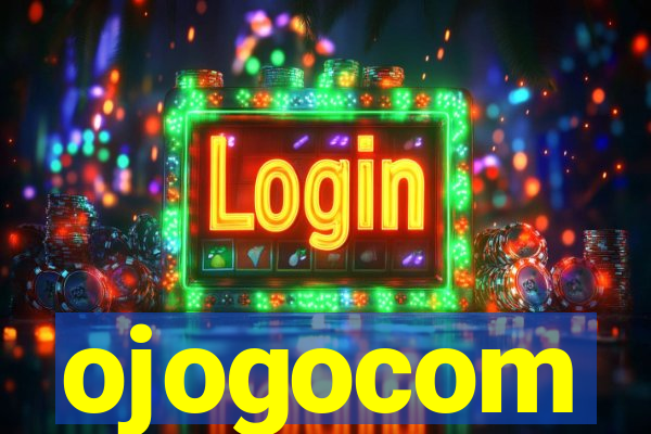 ojogocom