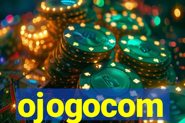 ojogocom